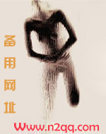 兄弟如手足